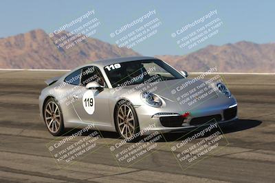 media/Apr-06-2025-PCA San Diego (Sun) [[425fed1609]]/1-Green Group/Session 2 Bowl/